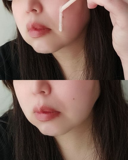 バイオヒールボ プロバイオダーム 3Dリフティングクリーム/BIOHEAL BOH/フェイスクリームを使ったクチコミ(5枚目)