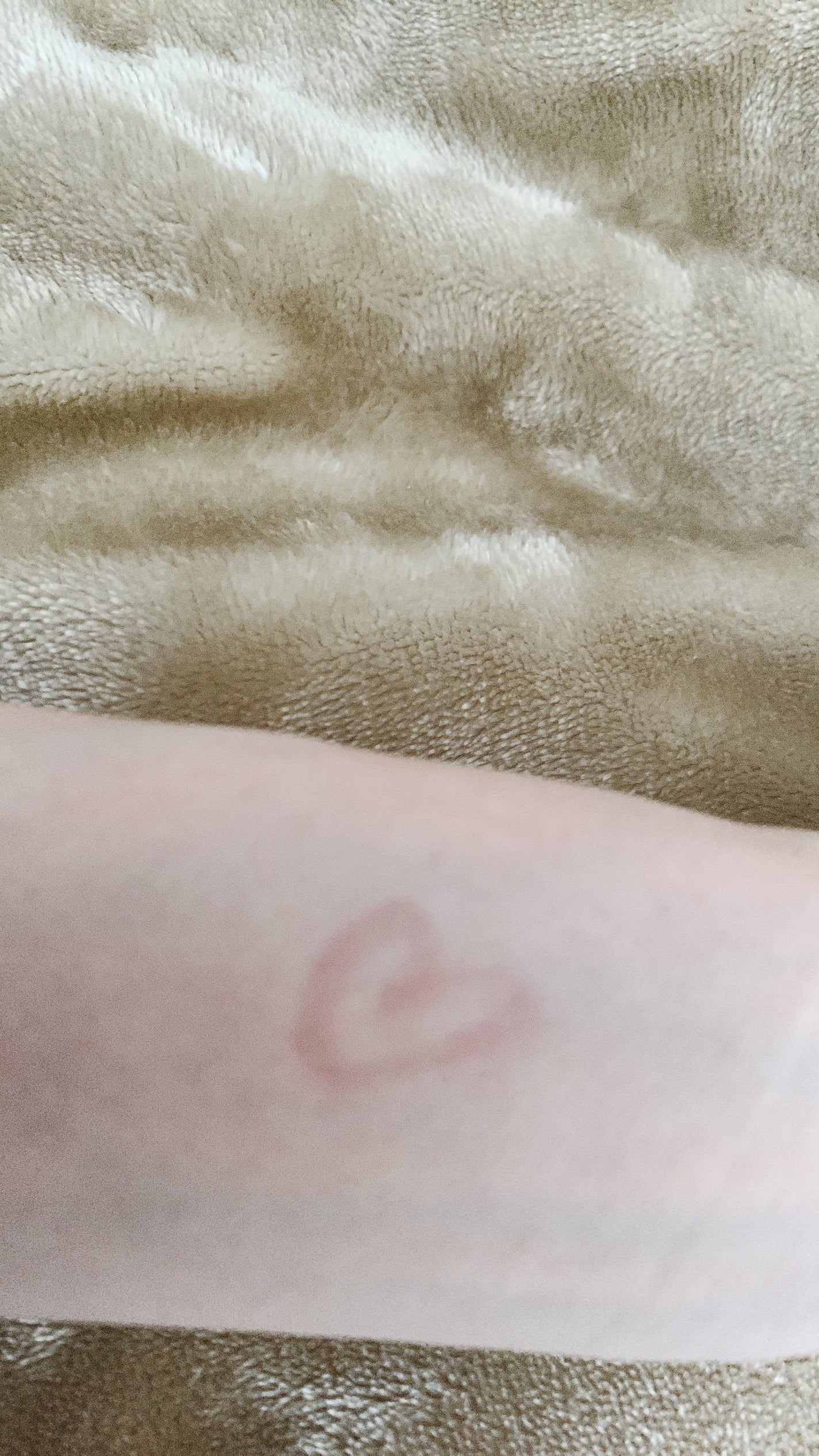 描くふたえアイライナー/CEZANNE/リキッドアイライナーを使ったクチコミ(4枚目)