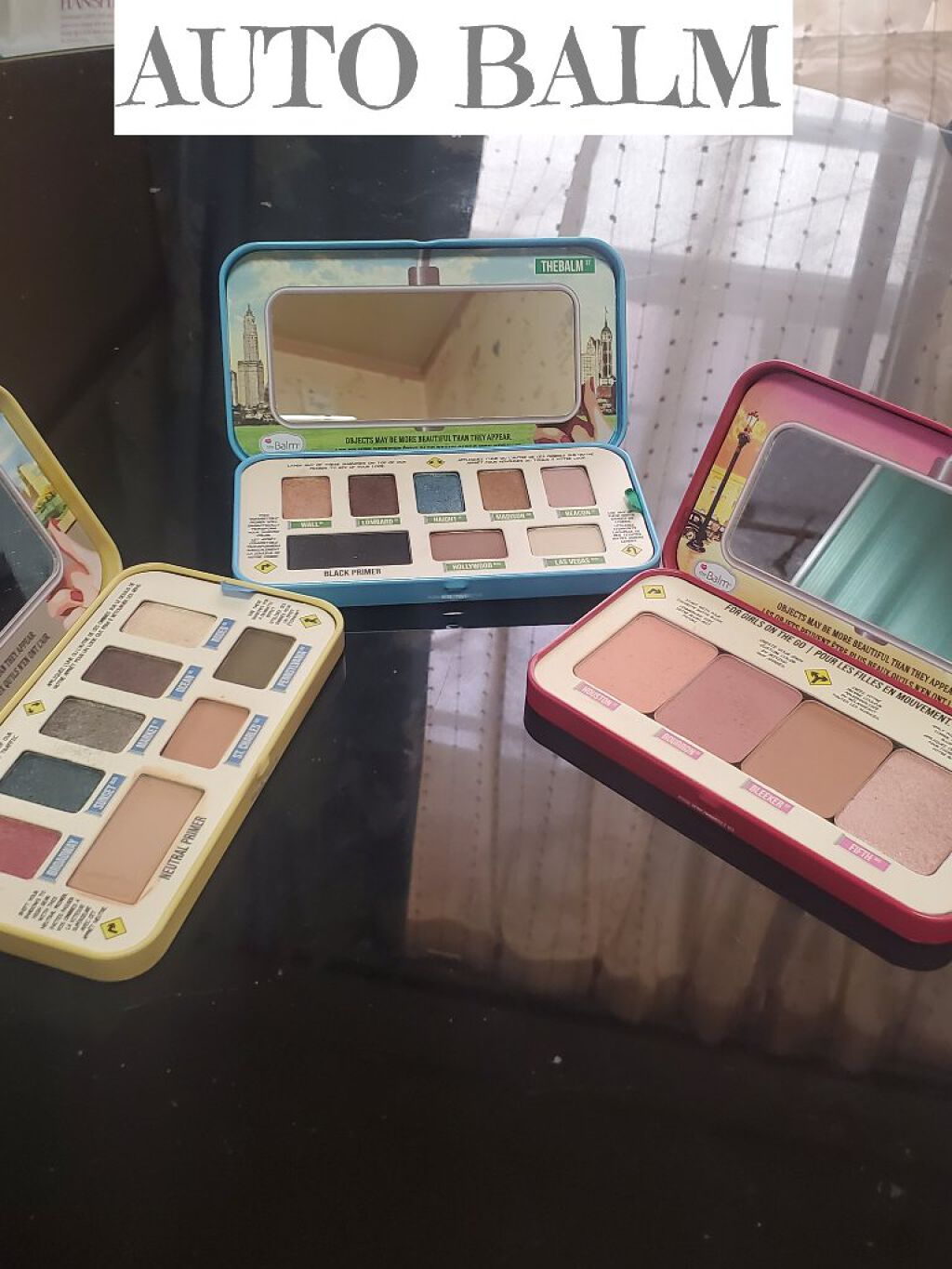 ユキ on LIPS 「私にとって#パケ買いコスメというよりパケ買いブランドといっても..」(3枚目)