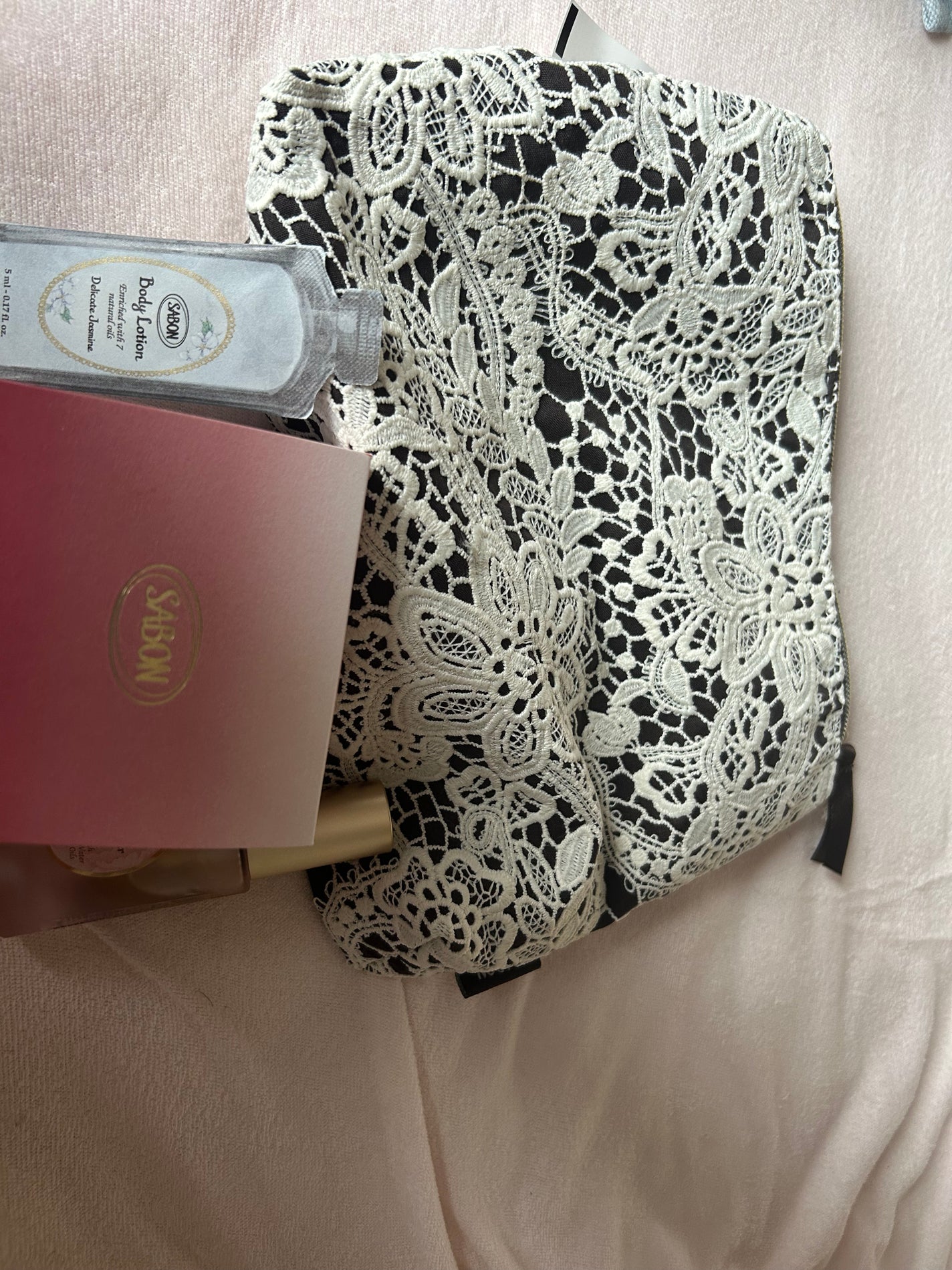 夏禅シリーズ 水光シアーリップスティック/Joocyee/口紅を使ったクチコミ(1枚目)