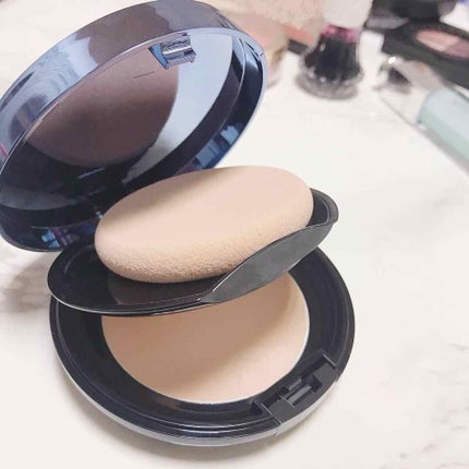 ãã¬ã¹ã¢ããã°ããŠãã¡ã³ããŒã·ã§ã³/ããªããŽã£ã¹ã¿/ã¯ãªãŒã ã»ãšãã«ãžã§ã³ãã¡ã³ããŒã·ã§ã³ã䜿ã£ãã¯ãã³ãïŒ2æç®ïŒ