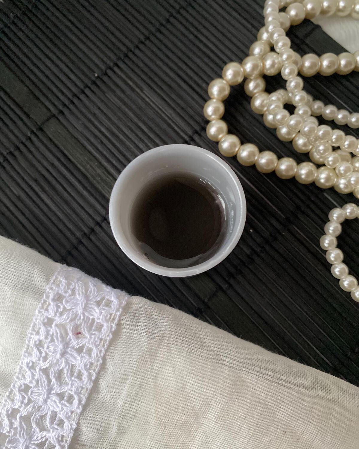 スミガキ マウスリンス/小林製薬/マウスウォッシュ・スプレーを使ったクチコミ(3枚目)