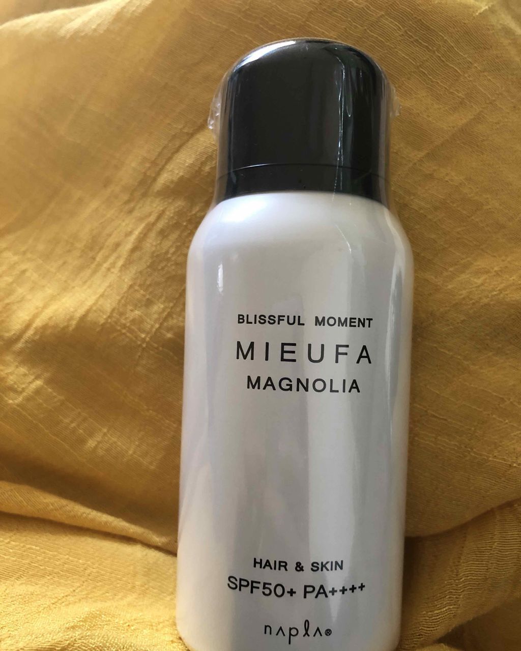 歯磨きジェル バナナ/ロゴナ/歯磨き粉を使ったクチコミ(3枚目)