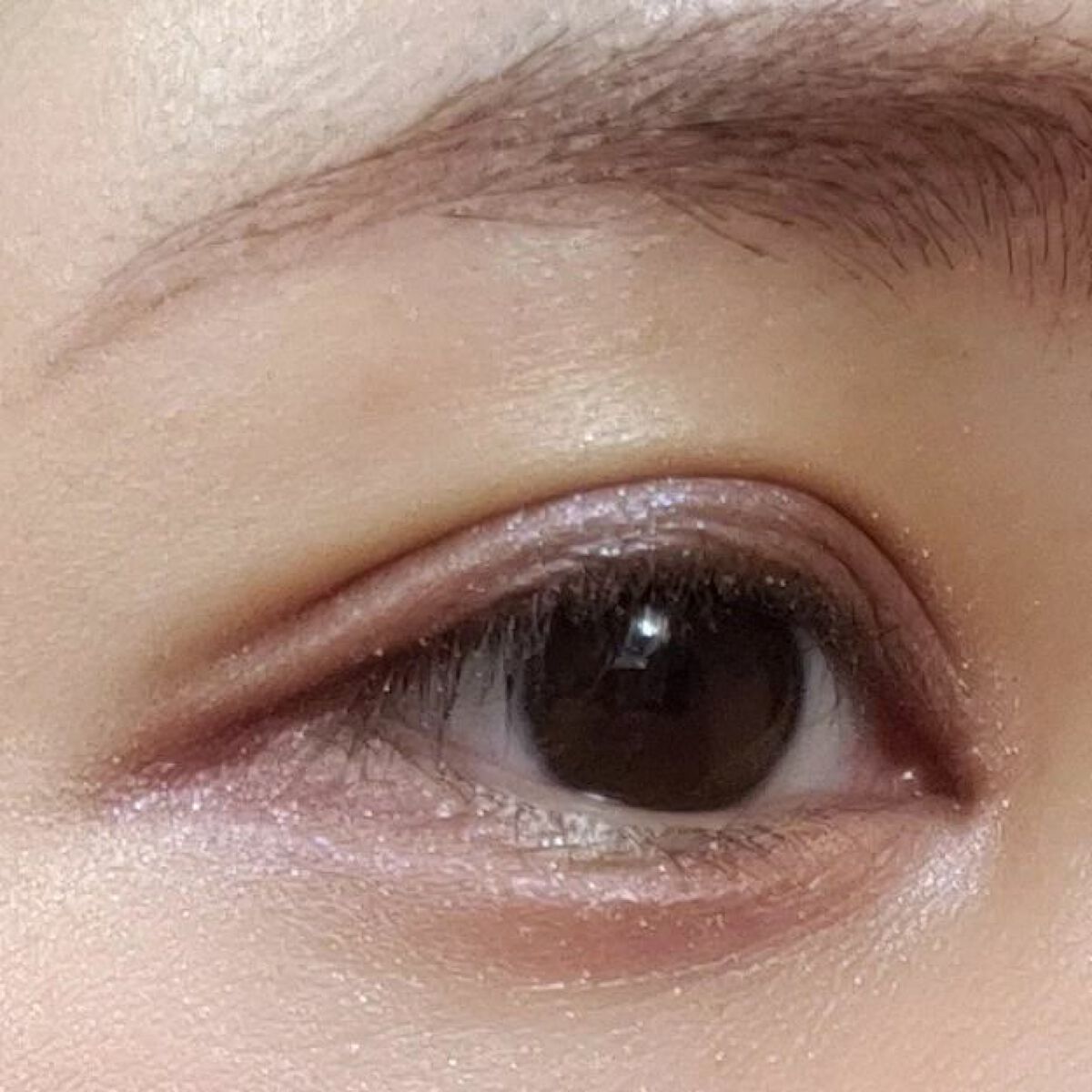 クリーム カラー フォー アイズ/TOM FORD BEAUTY/ジェル・クリームアイシャドウを使ったクチコミ（1枚目）