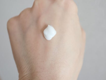 ルミナス モイスチャーセラム/REELA Organics/美容液を使ったクチコミ(1枚目)