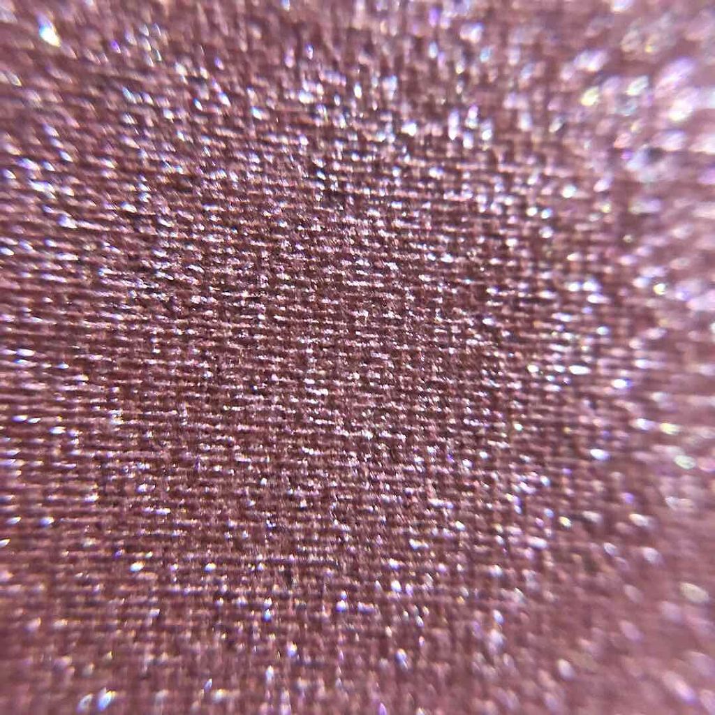 プロ シングル シャドウ/CLIO/単色アイシャドウを使ったクチコミ（2枚目）