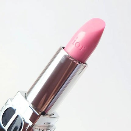 【旧】サンク クルール クチュール/Dior/アイシャドウパレットを使ったクチコミ(7枚目)