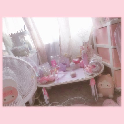 è¯ã®ã¯ãªð¹ðªœ on LIPS ãâŒâ¢â¢âââ¢â¢âŒâ¢â¢âââ¢â¢âŒâ¢â¢âââ¢â¢âŒâ¢â¢âââ¢â¢âŒãã..ãïŒ7æç®ïŒ