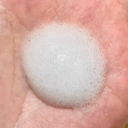 ウォシュボン ハーバル薬用ハンドソープ/サラヤ/ハンドソープを使ったクチコミ(2枚目)