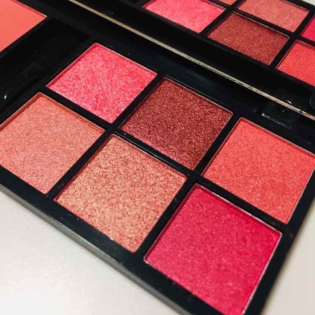 らっぷちゃん@フォロバ100 on LIPS 「#LARME#EATME💓🍭#PinkPinkPink💋#..」(2枚目)