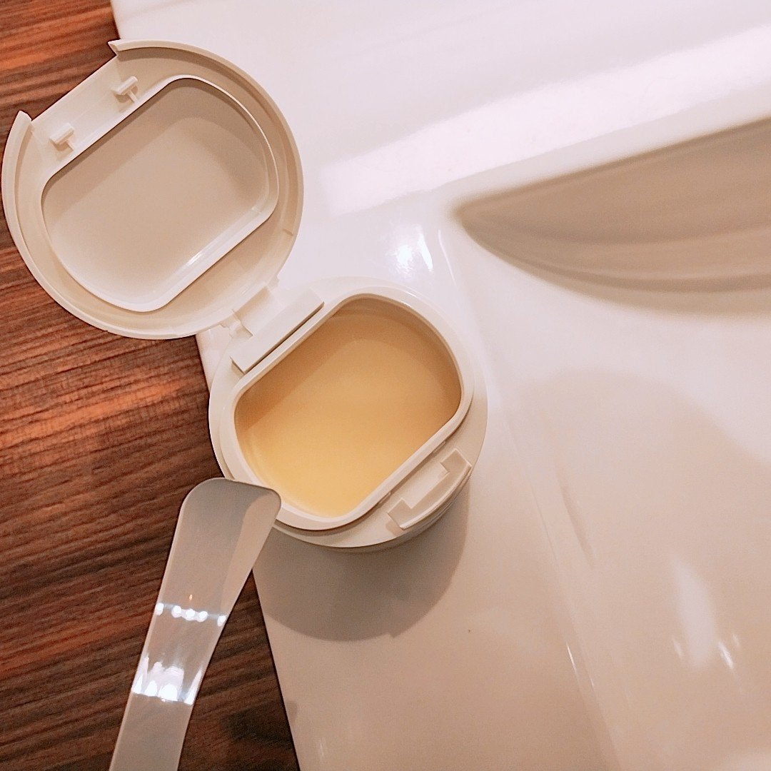 mcgroupakiko on LIPS 「寒さで筋肉までカチカチになりそうな今の季節。温かい部屋でくつろ..」(3枚目)