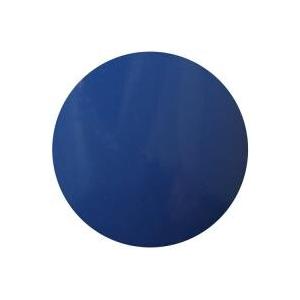 ジェルイン ポリッシュ E008