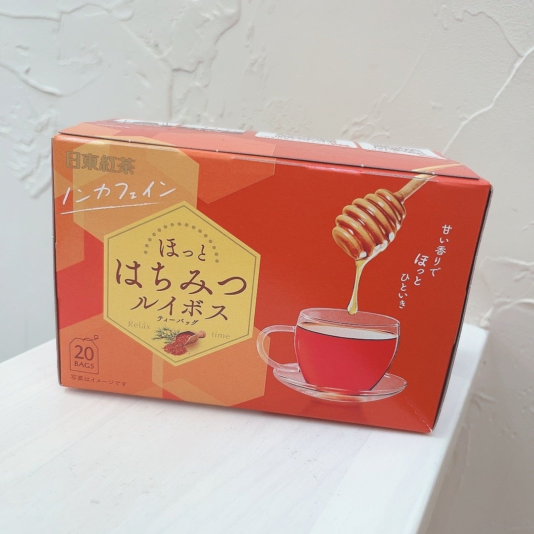 ãããð°ãã©ãã(æçš¿ããæ¹) on LIPS ãå€ã®ãªã©ãã¯ã¹ã¿ã€ã ã«/â¡â¢â¢âââââââââ¢â¢â¡æ¥æ±çŽ
è¶ã¯..ãïŒ2æç®ïŒ