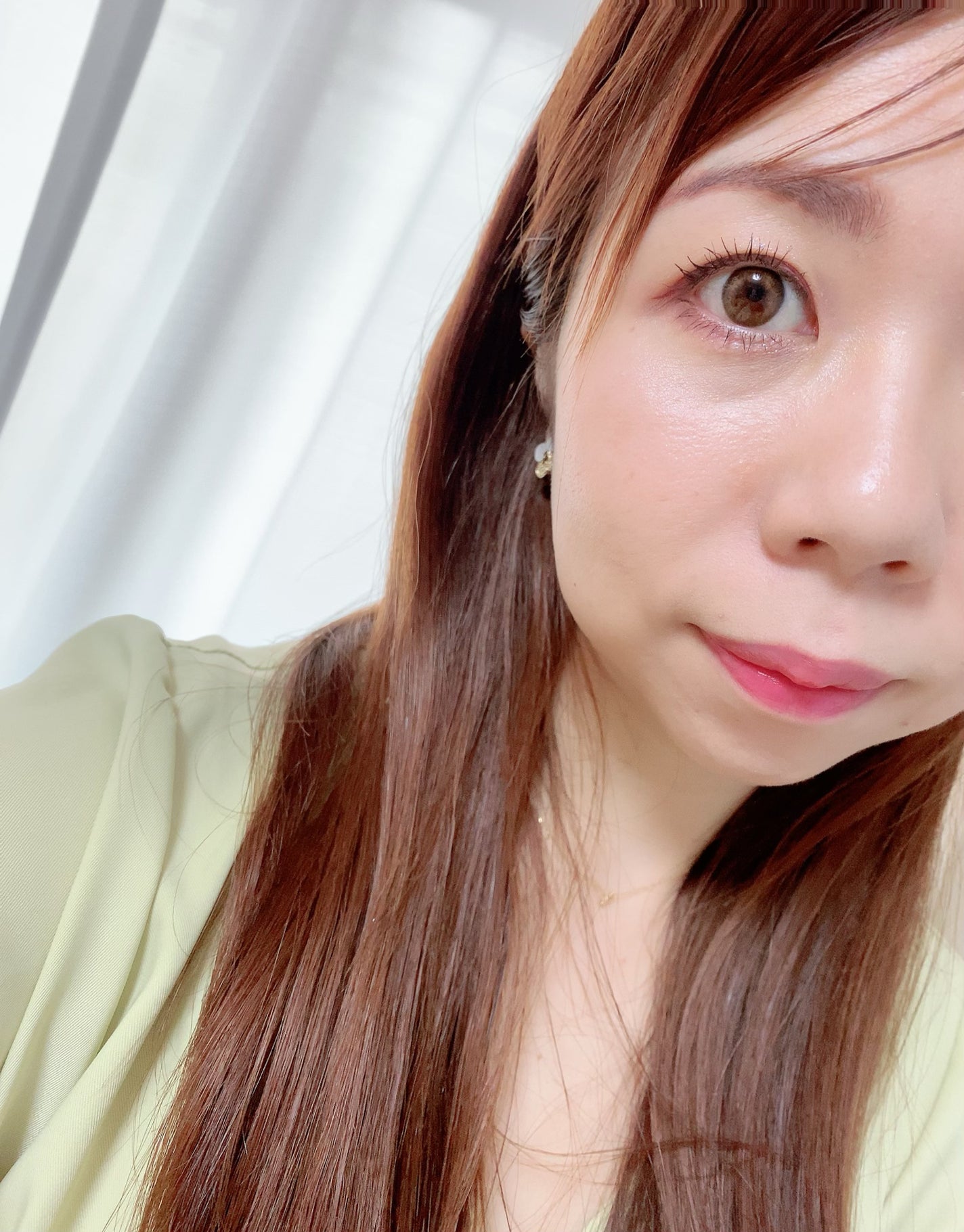 シャドウパレット/dasique/アイシャドウパレットを使ったクチコミ(3枚目)