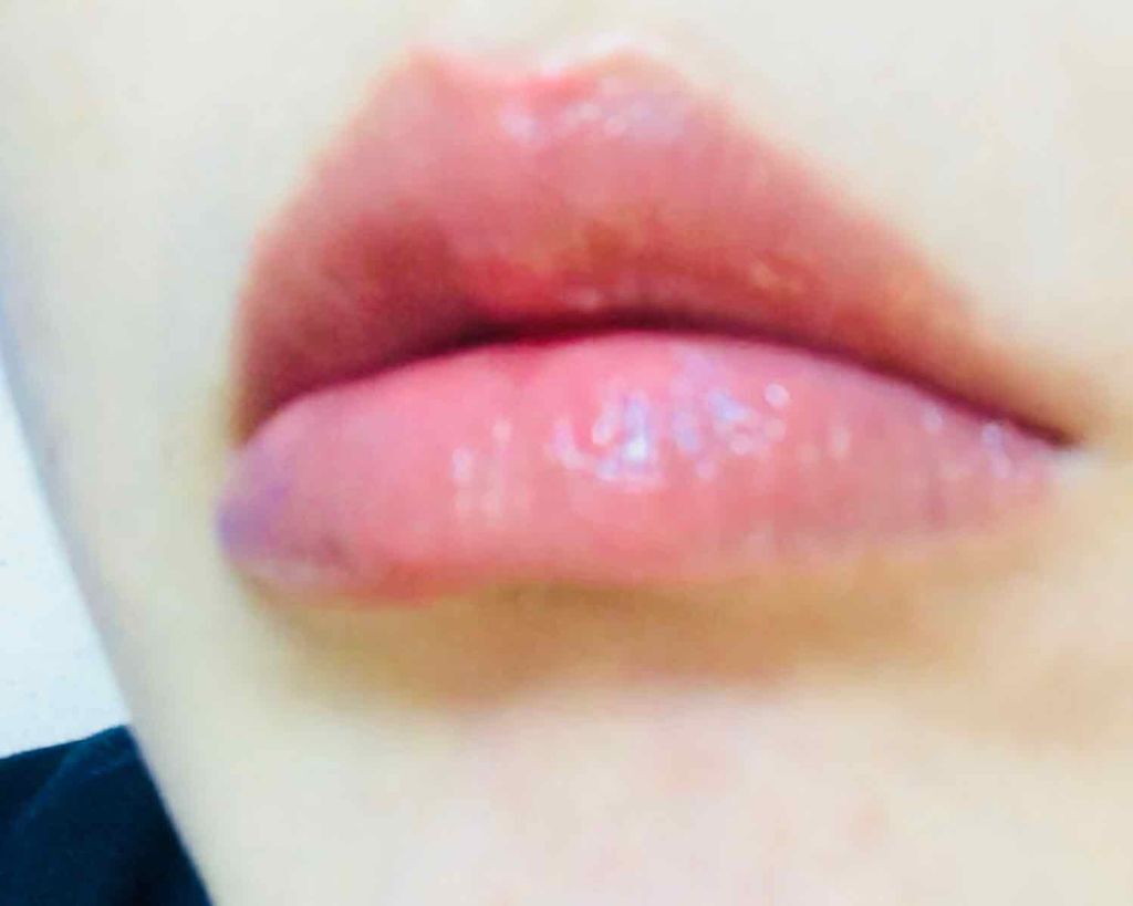 パルファンドトワレ ピュアシャンプーの香り/フィアンセ/香水(レディース)を使ったクチコミ（3枚目）