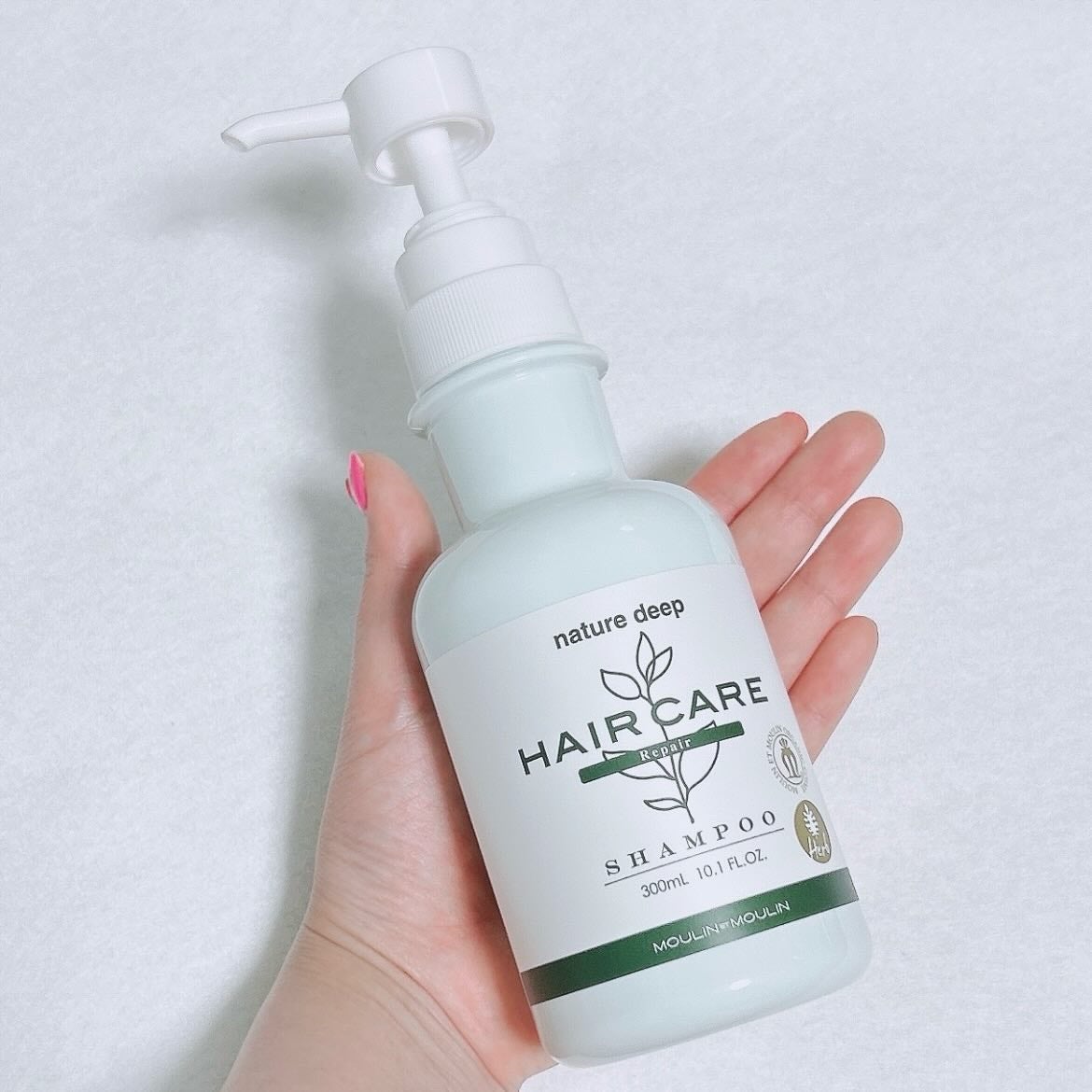 ã®ã©ãð on LIPS ããã€ãã£ãŒãã£ãŒããã€é«ªã·ã£ã³ããŒãªãã¢ãã€ãã£ãŒãã£ãŒããã€..ãïŒ2æç®ïŒ