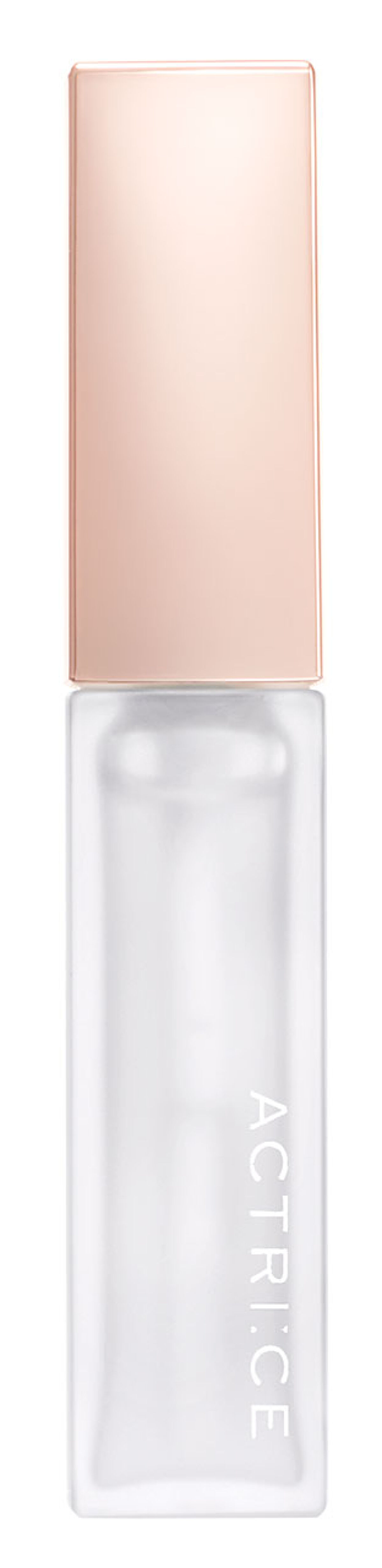 ノエビア アクトリース モイスチュア リップコート