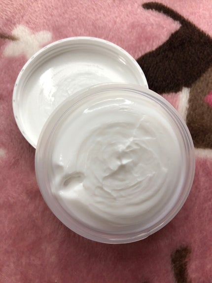 ピュアフェミニンホワイト/ピュアメデル/デリケートゾーンケアを使ったクチコミ(2枚目)