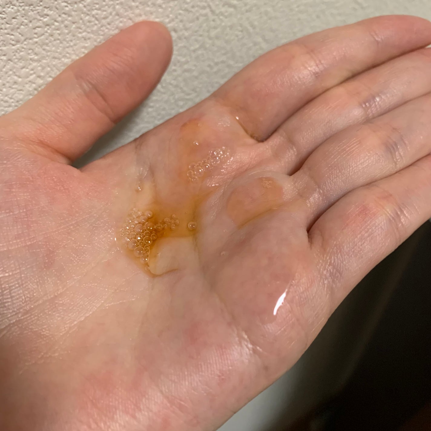 ダブル セーラム ADC/CLARINS/美容液を使ったクチコミ(2枚目)