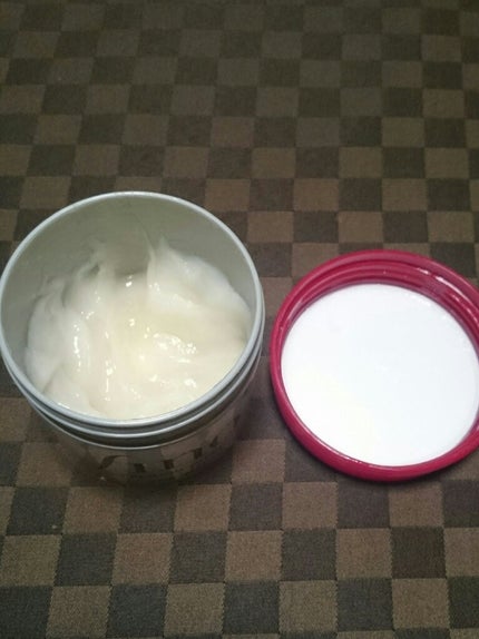 フィーノ プレミアムタッチ 濃厚美容液ヘアマスク/フィーノ/ヘアマスク・ヘアパックを使ったクチコミ(1枚目)