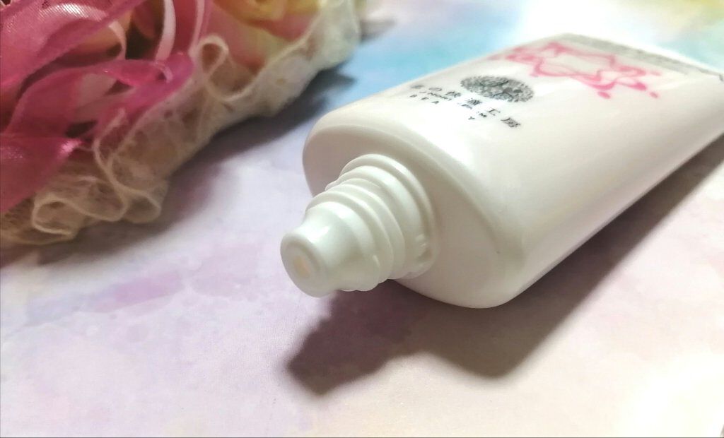 ⭐️新品未使用⭐️ハンドクリーム ハンドピュレナ 30g 北の快適工房 3本 新品未開封】北の快適工房 ハンドピュレナ 30g - メルカリ