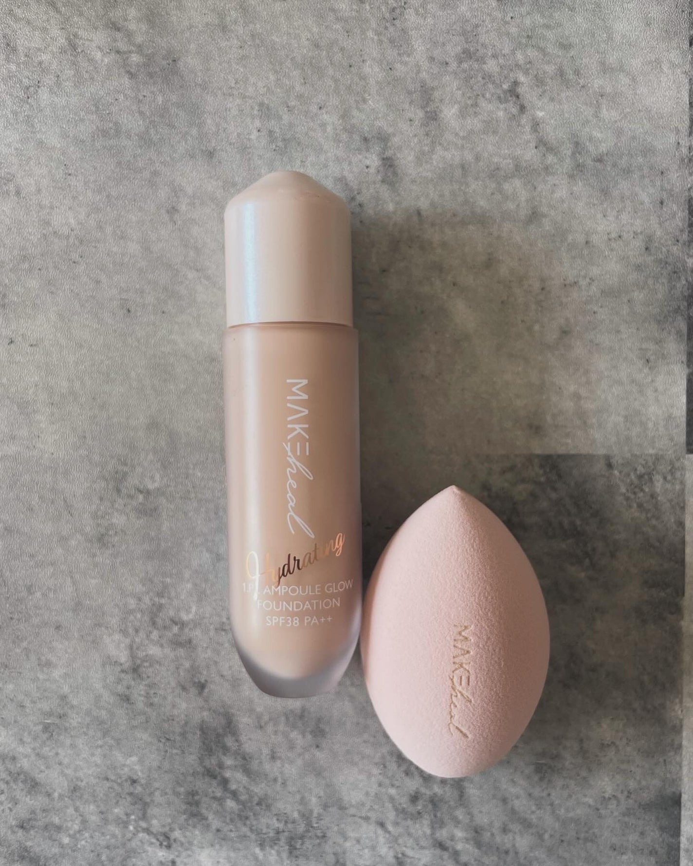 namugi122 on LIPS 「韓国マスクの代表格、MEDIHEAL(メディヒール)のコスメラ..」(1枚目)