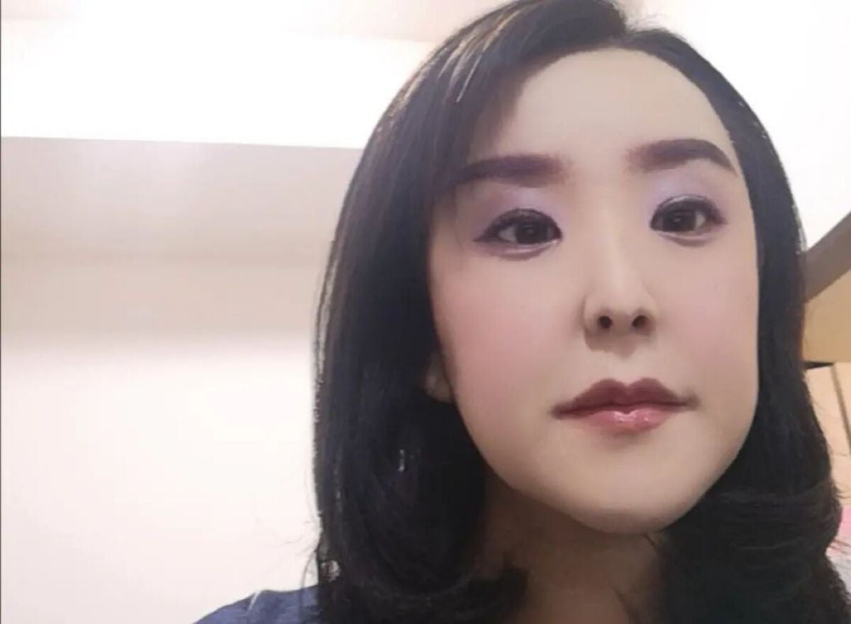 セルヴォーク ヴォランタリー アイズ/Celvoke/単色アイシャドウを使ったクチコミ(4枚目)