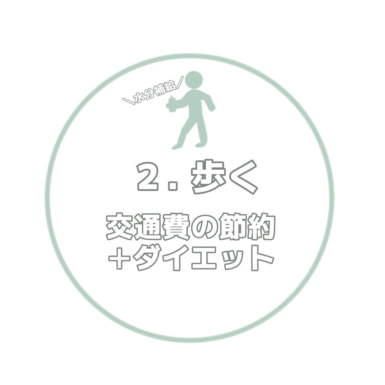 寝ながらメディキュット ロング/メディキュット/着圧ソックス・レギンスを使ったクチコミ(3枚目)