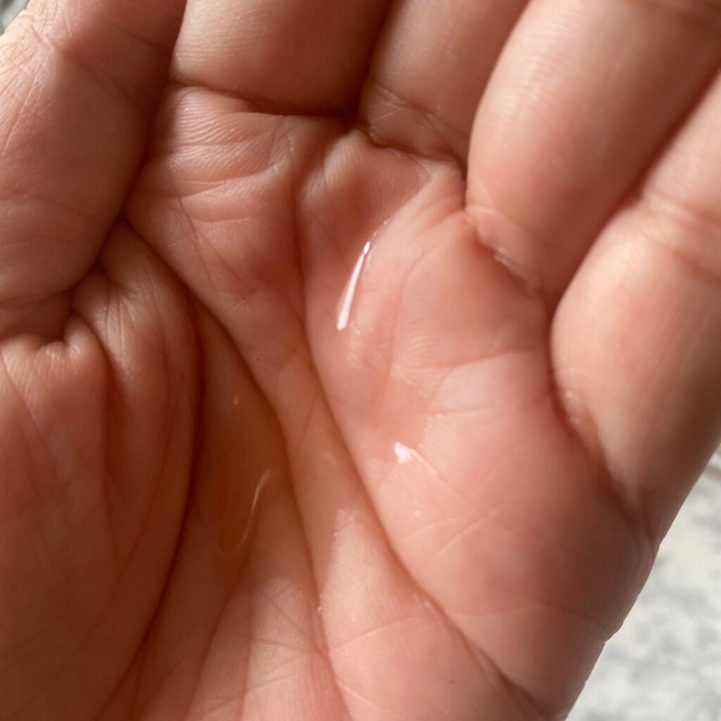 ビューティビオファイター プリンセスケア/MiMC/化粧水を使ったクチコミ(2枚目)