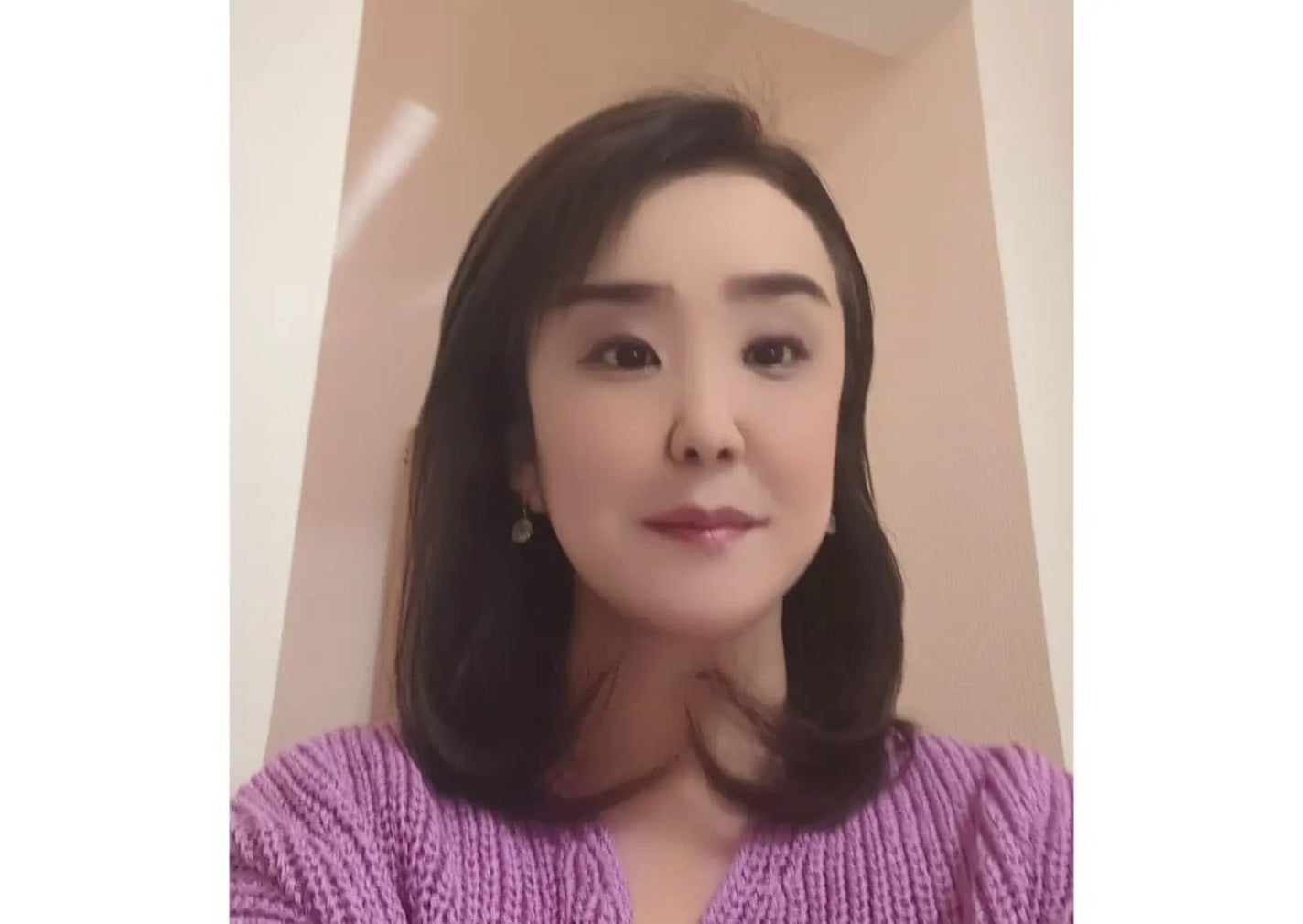 ペタル フロート アイシャドウ/to/one/アイシャドウパレットを使ったクチコミ(8枚目)