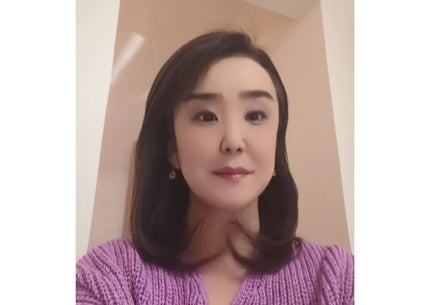 ペタル フロート アイシャドウ/to/one/アイシャドウパレットを使ったクチコミ(8枚目)