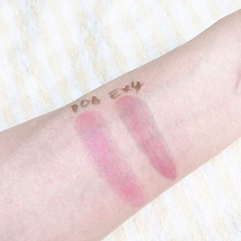 ケイト リップモンスター/KATE/口紅を使ったクチコミ(7枚目)