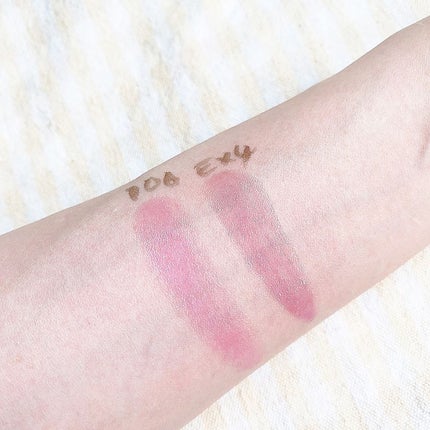 ケイト リップモンスター/KATE/口紅を使ったクチコミ(7枚目)