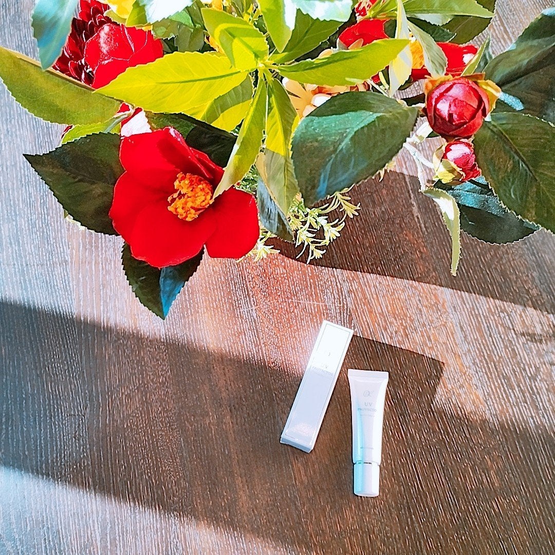 mcgroupakiko on LIPS 「週末から冬の鎌倉散策に家族で出かけました。🥳乾燥と恵みのお天気..」(6枚目)