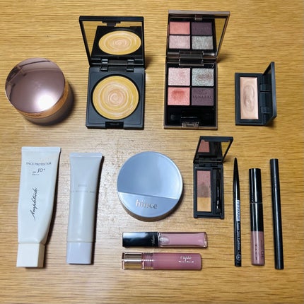 超細芯アイブロウ/CEZANNE/アイブロウペンシルを使ったクチコミ(1枚目)