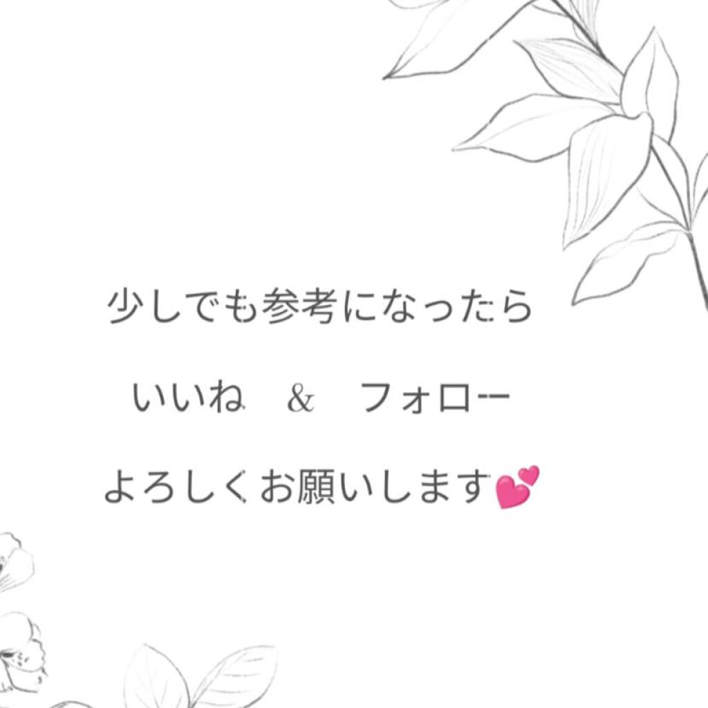 カラーステイ メイクアップ N/REVLON/リキッドファンデーションを使ったクチコミ（2枚目）