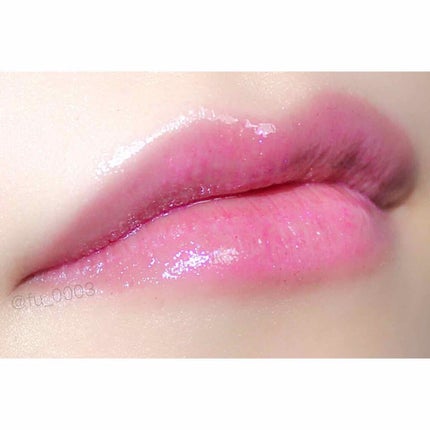 チーク ポップ/CLINIQUE/パウダーチークを使ったクチコミ(4枚目)