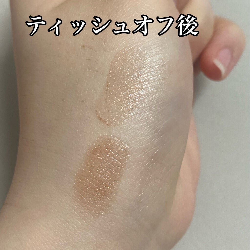 ケイト リップモンスター/KATE/口紅を使ったクチコミ(7枚目)