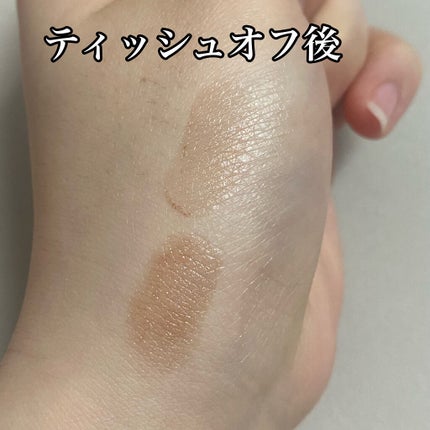 ケイト リップモンスター/KATE/口紅を使ったクチコミ(7枚目)