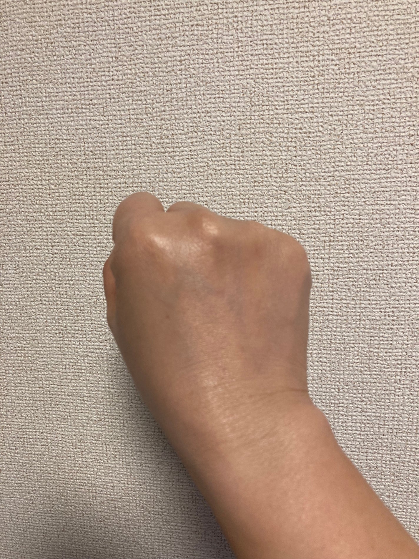 アリィー クロノビューティ カラーチューニングUV/アリィー/日焼け止めクリームを使ったクチコミ(3枚目)