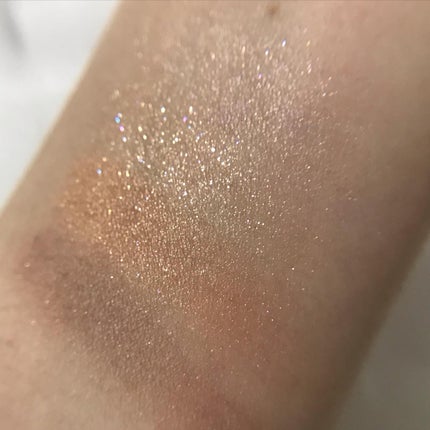 アイカラーレーション/LUNASOL/アイシャドウパレットを使ったクチコミ(4枚目)