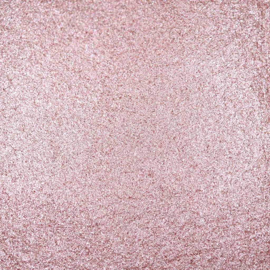 ã·ã³ã°ã«ã«ã©ãŒã¢ã€ã·ã£ããŠ/CEZANNE/åè²ã¢ã€ã·ã£ããŠã䜿ã£ãã¯ãã³ãïŒ3æç®ïŒ