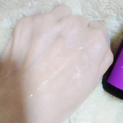 ステムセラム/セルコード/美容液を使ったクチコミ(4枚目)