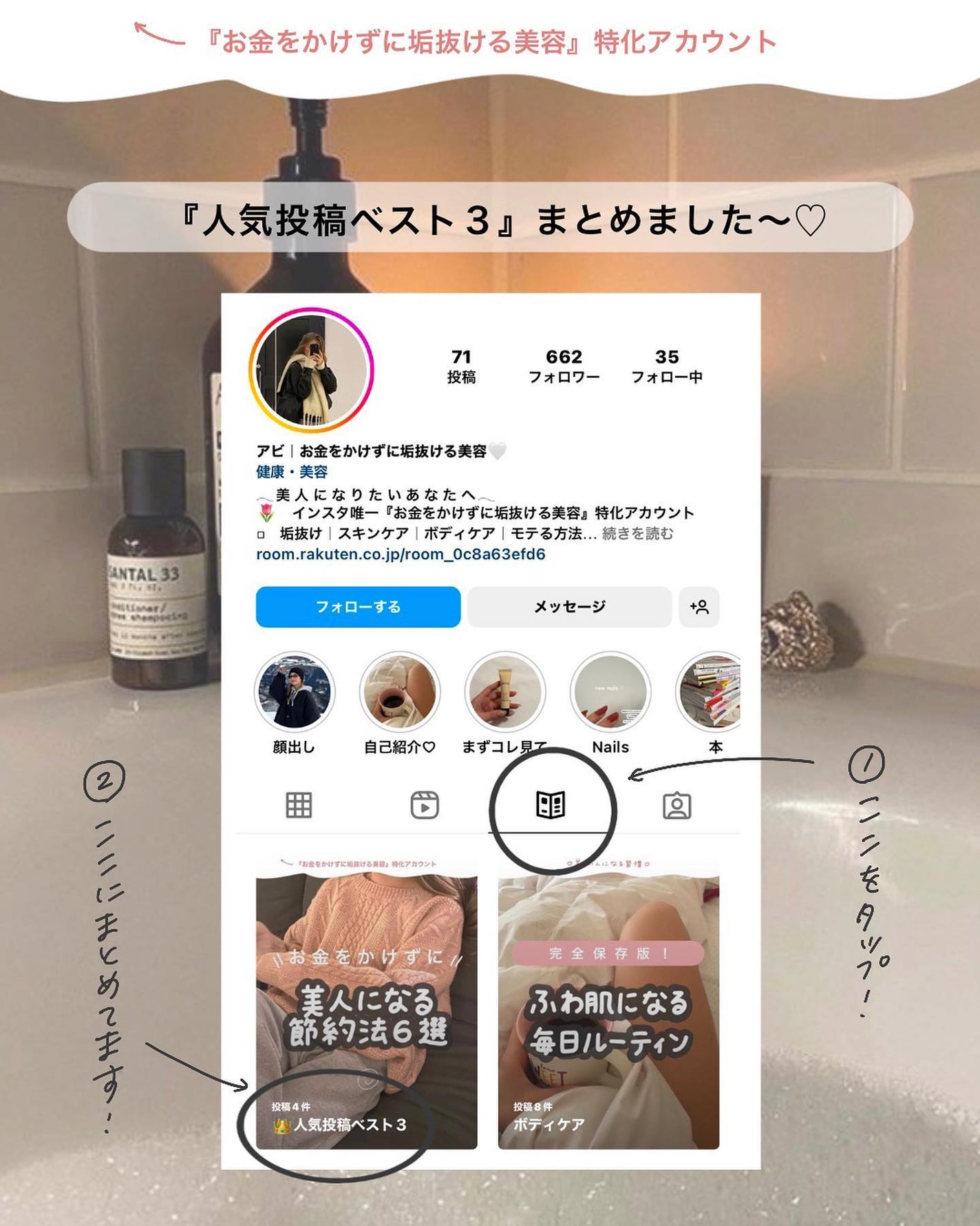 パドル ブラシ/AVEDA/ヘアブラシを使ったクチコミ(10枚目)