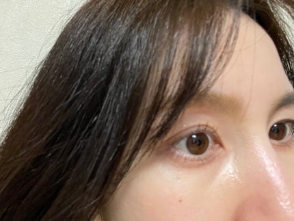 ハイパーリフトマスカラ/D-UP/マスカラを使ったクチコミ(4枚目)
