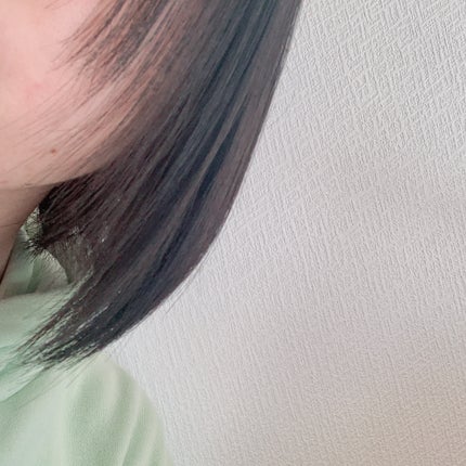 コンパクトスタイラー/TANGLE TEEZER/ヘアブラシを使ったクチコミ(3枚目)