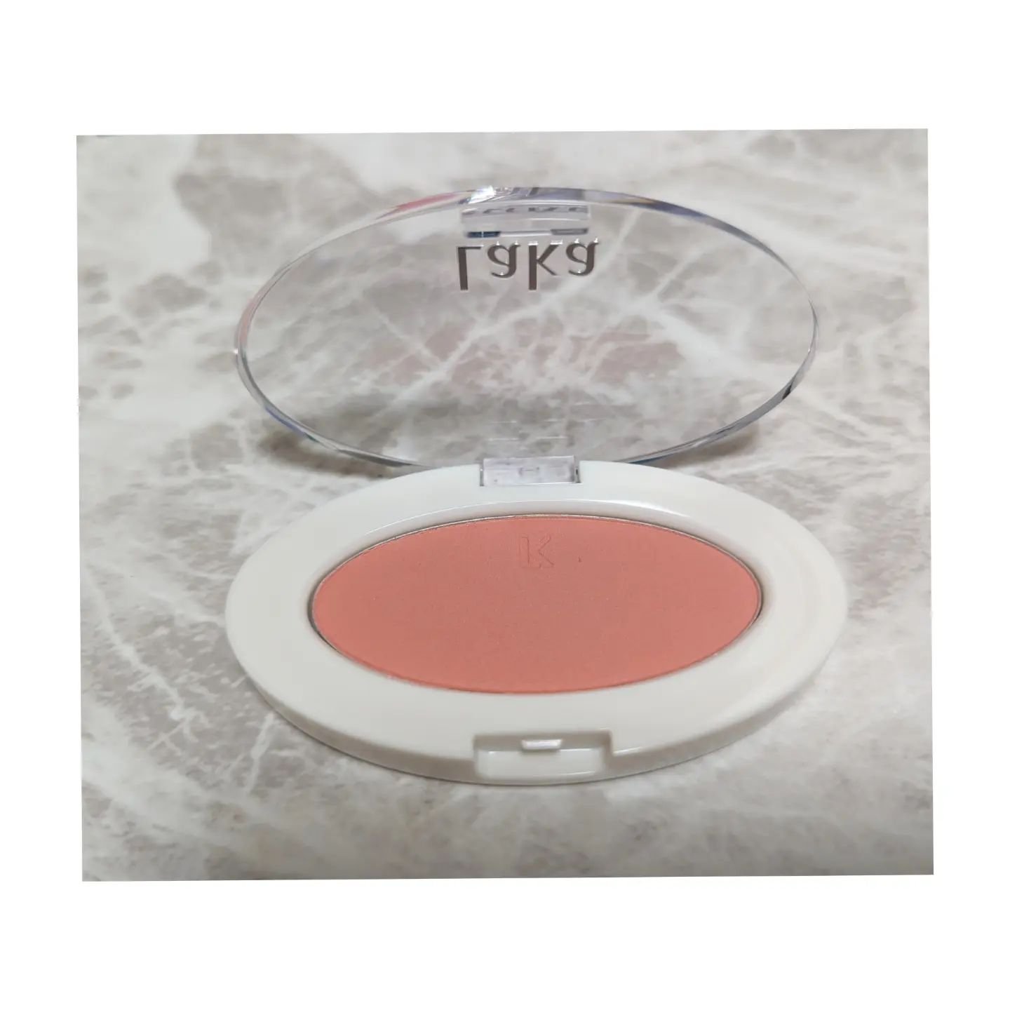 レ キャトル オンブル ビザンス /CHANEL/アイシャドウパレットを使ったクチコミ（2枚目）