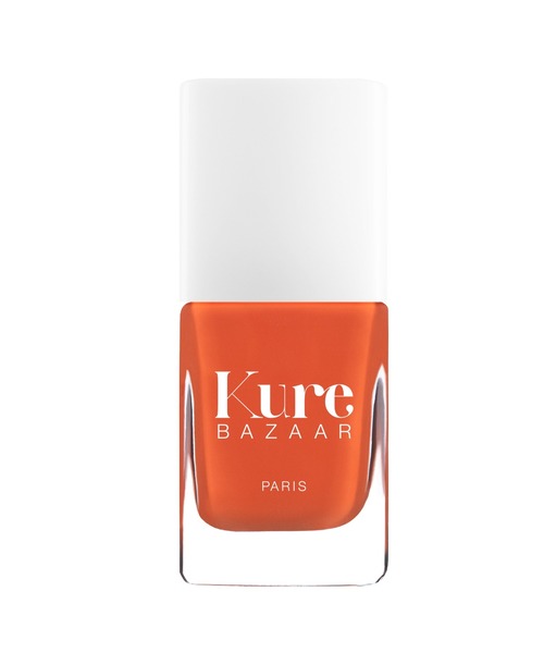 ネイルカラー ポップ