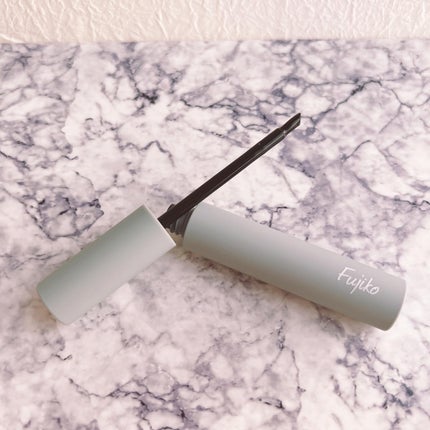 眉ティントSVR/Fujiko/眉ティントを使ったクチコミ(6枚目)