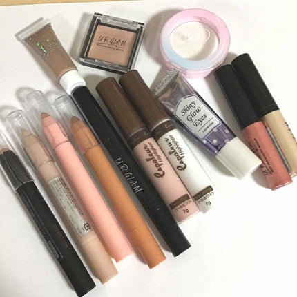 エスポルール コンシーラー&ハイライト/エスポルール/リキッドコンシーラーを使ったクチコミ(1枚目)